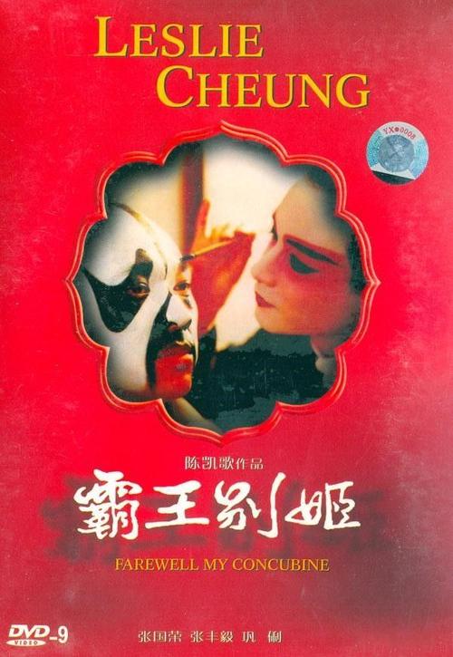 山西职称证怎么做